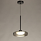 Люстра De City Стаут 702013501