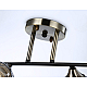 Потолочная люстра Ambrella light Traditional Modern TR303011