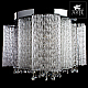 Потолочная люстра Arte Lamp 9 A8560PL-3CL