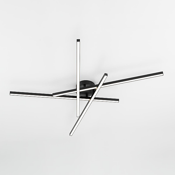 Потолочная люстра Citilux CL203141