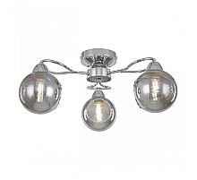 Потолочная люстра Arte Milano Amalfi 329207/3 CR