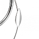 Потолочная люстра Arte Milano Amalfi 321006/3 CR