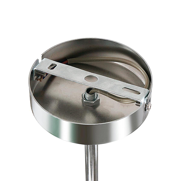 Люстра Lumion EMILY 8268/8