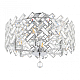 Потолочная люстра Arte Milano Sorrento 377019/6/50/470 CR