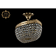 Потолочная люстра Art Classic 21.113.70SP.G