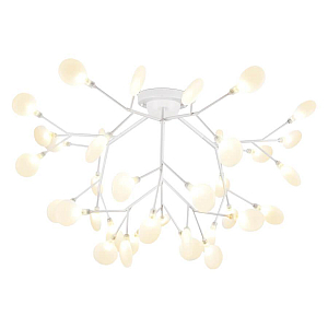 Потолочная люстра Ambrella Light Traditional TR3018