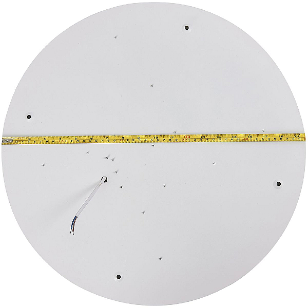 Потолочная люстра Natali Kovaltseva MODERN LED LAMPS 81332