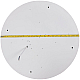 Потолочная люстра Natali Kovaltseva MODERN LED LAMPS 81332