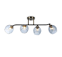 Люстра на штанге Ambrella Light Modern TR303011