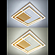 Потолочная люстра Natali Kovaltseva LED LAMPS 81314