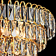 Люстра Reluce 88094-0.4-600 droplight