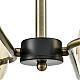 Люстра потолочная LUMION COMFI 8062/4C