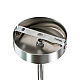 Люстра Lumion EMILY 8268/6