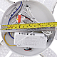Потолочная люстра Natali Kovaltseva Sm LED LAMPS 81455