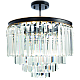 Потолочная люстра Divinare Nova 3001/01 PL-9