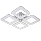 Потолочная светодиодная люстра Escada Dew 10231/4LED