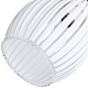 Потолочная люстра Arte Lamp Arya A2941PL-3AB