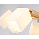 Подвесная люстра Ambrella light Traditional TR9522