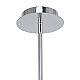 Потолочная люстра F-Promo Tilda 2657-6U