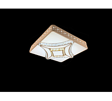 Потолочная люстра Natali Kovaltseva INNOVATION STYLE 3521