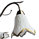 Потолочная люстра Arte Lamp Barbara A6066PL-3AB