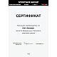 Потолочная люстра Eurosvet Force 90330/2 серый a065956