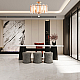Потолочная люстра Arte Milano Sorrento 373309/6/80/470 GD