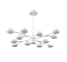 Люстра на штанге Lumion Comfi Torina 8265/12