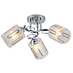 Потолочная люстра Escada Calluna 1120/3PL
