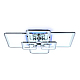 Потолочная светодиодная люстра Ambrella light Original FA5307