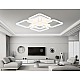 Светильник потолочный Ambrella light ACRYLICA FA8949