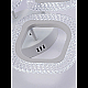 Потолочная люстра Natali Kovaltseva Sm LED LAMPS 81455
