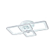 Потолочная люстра Escada Haumea 10283/4LED