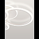 Потолочная люстра Natali Kovaltseva Pure LED LAMPS 81457