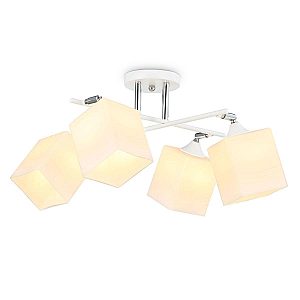 Люстра на штанге Ambrella Light Modern TR303083