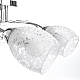 Потолочная люстра Arte Lamp Debora A6055PL-6CC