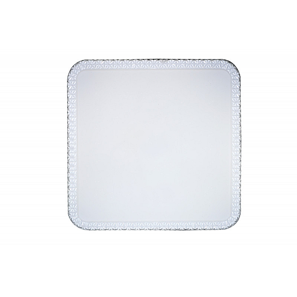 Потолочная люстра Natali Kovaltseva LED LAMPS 81079