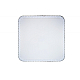 Потолочная люстра Natali Kovaltseva LED LAMPS 81079