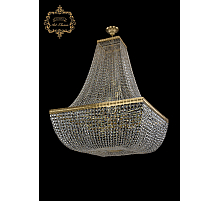 Потолочная люстра Art Classic 21.112.H2.90SP.G