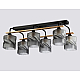 Светильник потолочный Ambrella light TRADITIONAL TR3033250