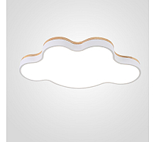Потолочная люстра ImperiumLoft Cloud Eco 189502-26