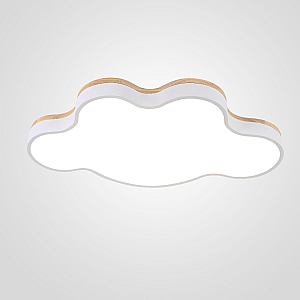 Потолочная люстра ImperiumLoft Cloud Eco 189502-26