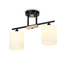 Люстра на штанге Ambrella Light Modern TR9543