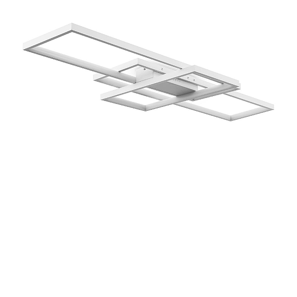 Потолочная люстра Freya Majari FR10021CL-L66W