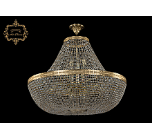 Потолочная люстра Art Classic 21.051.H1.90SP.G