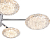 Потолочный светильник Freya Modern FR5531CL-L32CH