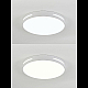 Потолочная люстра Natali Kovaltseva MODERN LED LAMPS 81332