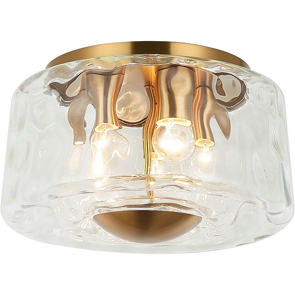 Потолочная люстра Stilfort Perfecto Light 2193/05/05CW