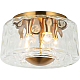 Потолочная люстра Stilfort Perfecto Light 2193/05/05CW