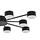 Люстра Lumion COMFI 8344/10C